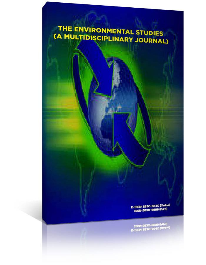 Journal-TESJ
